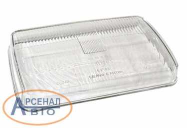 Стекло 8702.3711201