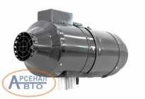 Отопитель 8ДМ-24 Отопитель 8ДМ-24