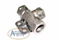 Товар 25-3562010 Товар 25-3562010