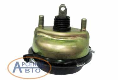 Камера 25-3519311-30