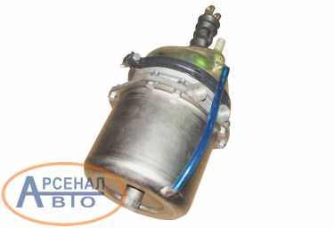 Энергоаккумулятор 25-3519201