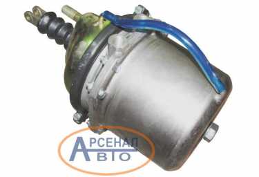 Энергоаккумулятор 100-3519200-40