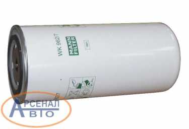 Фильтр WK 962/7