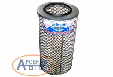 Элемент 7405.1109560
