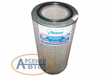 Элемент 093-1109080