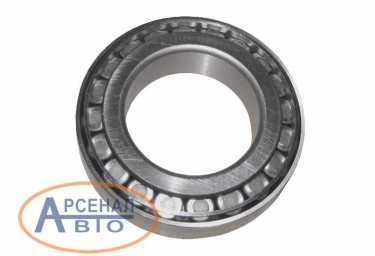 Подшипник 6-7515