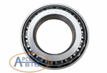 Подшипник 6-7214