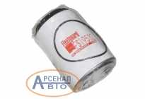 Фильтр топливный сепаратора Фильтр топливный сепаратора