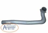 Труба 6520-1203014 Труба 6520-1203014