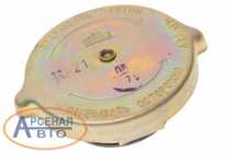 Пробка 4320-1304010 Пробка 4320-1304010