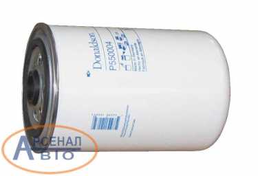 Фильтр P550004