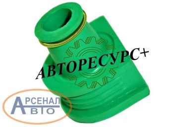 Уплотнитель 236-1112225-Б2