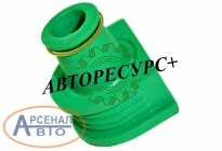Уплотнитель 236-1112225-Б2 МБС Уплотнитель 236-1112225-Б2 МБС