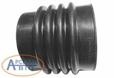 Гофра 4322-1109429