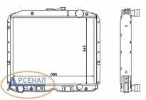 Товар 5323-1301010 Товар 5323-1301010