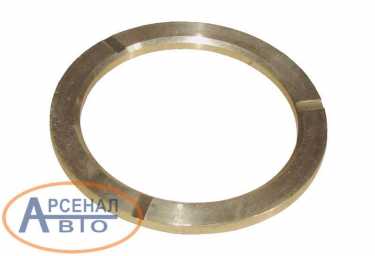 Шайба 375-2304087