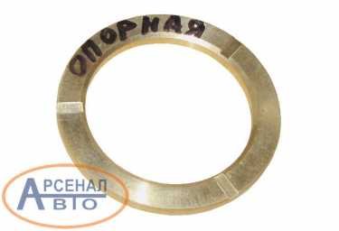 Шайба 375-2301037