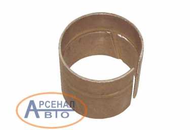 Втулка 375-2301036