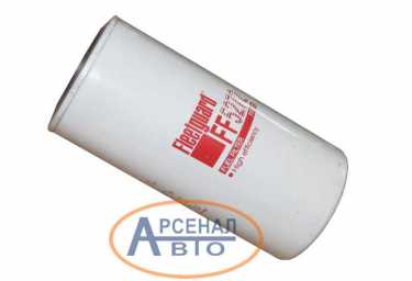 Фильтр FF5272