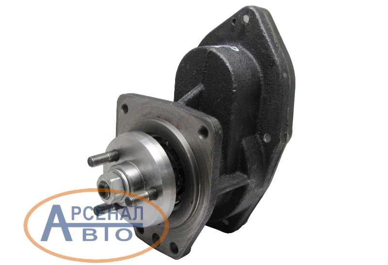 Привод нш10 д 240. Привод д245. Привод нш10 д 240. Редуктор привода тнвд д-245 евро-3. Привод насоса нш-10 240-1022030.