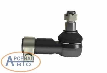 Наконечник R180-3414064