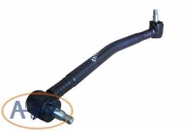 Тяга 53205-3414010