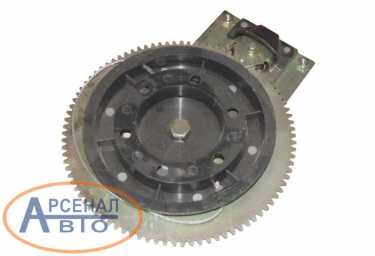 Стеклоподъемник 5336-6104010