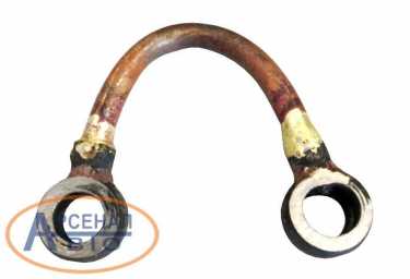 Маслопровод 103-3501200