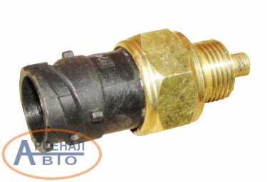 Датчик ВК24-04