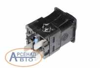 Товар 86.3710-02.04 Товар 86.3710-02.04