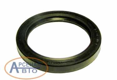 Сальник 5336-2402052