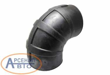 Патрубок 53205-1109375