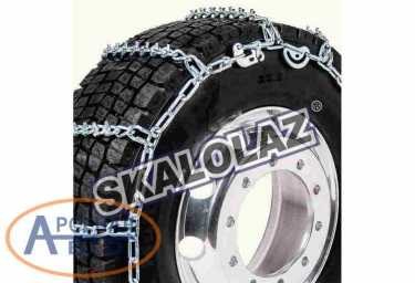 Цепь 12.00R20 S/V-BAR