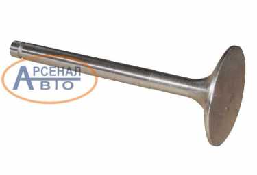 Клапан 236-1007010-В