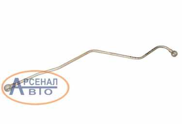 Трубка 238БМ-1104426