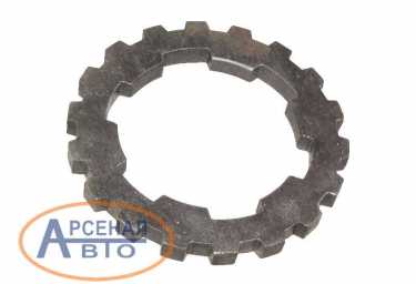 Шайба 236-1701144-Е
