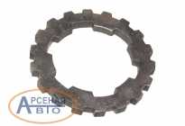 Товар 236-1701144-Е Товар 236-1701144-Е