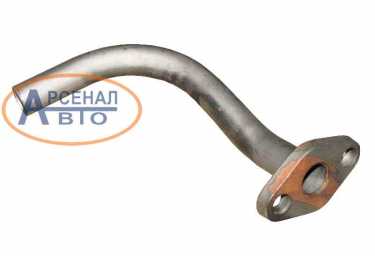 Трубка 238Б-1118340