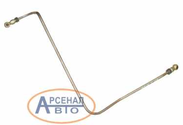 Трубка 238Ф-1118220