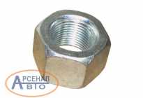 Гайка 4322-2912410 Гайка 4322-2912410