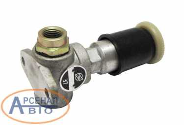 Насос 37.1141010