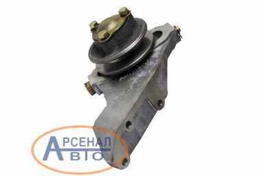 Устройство 7511.3509300