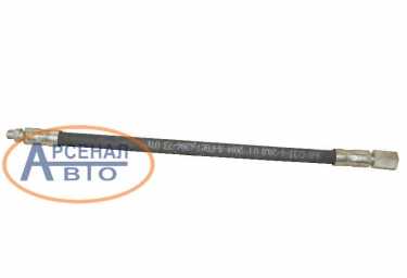 Шланг 6430-5009160