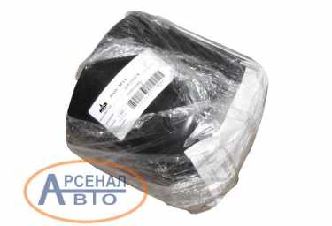 Поршень 6430-2934678