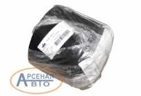 Поршень стакана пневмобаллона Поршень стакана пневмобаллона