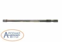 Полуось 5440-2403071 Полуось 5440-2403071