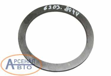 Кольцо 6303-2918044