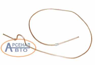 Трубка 5551-5009055