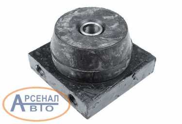 Пластина 642208-1715044