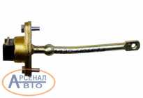 Ограничитель 6430-6106072 Ограничитель 6430-6106072